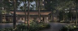 Dunearn House (D11), Apartment #610257681